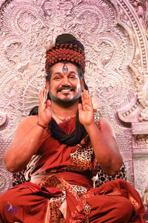 20180331 Photo 1490 1buWsfaw8eVmX3QFBY wBOKFM9y62oRkm.JPG