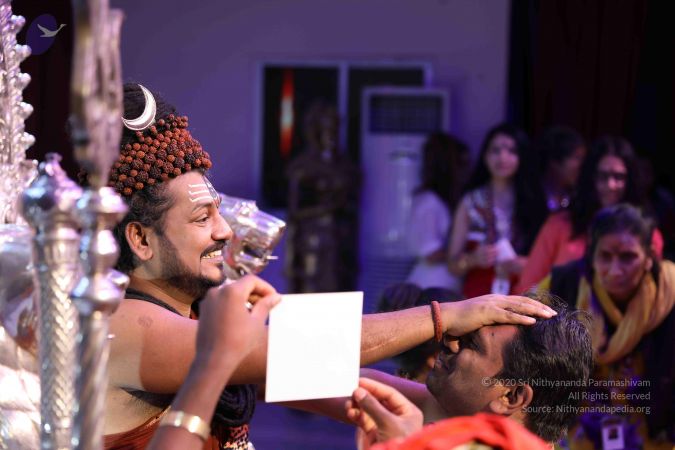 20180331 Photo 1499 1aDuu5BmSbVo9EQ4IcHGDQ2TF1ClinPNM.JPG