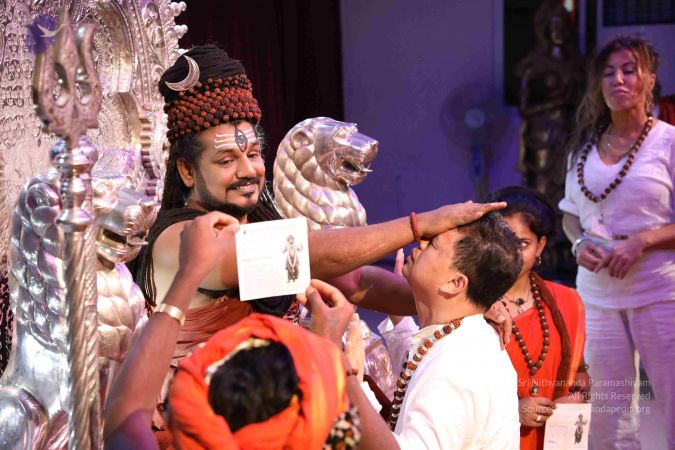 20180331 Photo 1509 1L9viZRThG0vCKoTu7oiFpLcsI78wJmkO.JPG