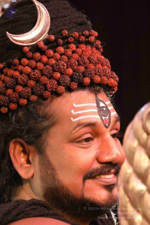 20180331 Photo 195 15N03BdNVJFKjfxQt20GN6gcGxLOqEuyN.jpg