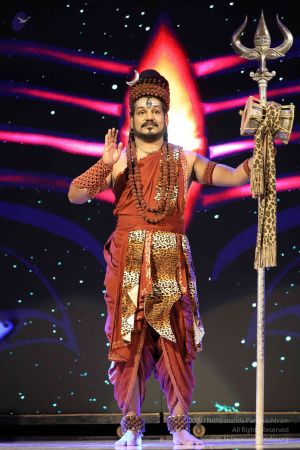 20180331 Photo 200 1d9towm7uxP2yGUF2xvyRt1BAN5syxiBR.jpg