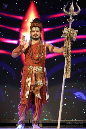 20180331 Photo 204 13C-q70GqdSHuQ5d4eVxaddkMapq3QJvr.jpg