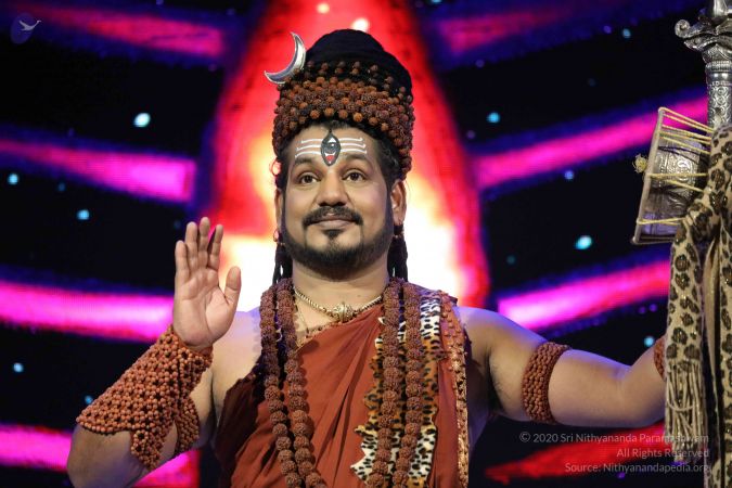 20180331 Photo 208 1OEUrEI1OR hRJ2SeYv3qBV05rg-GT9QB.jpg