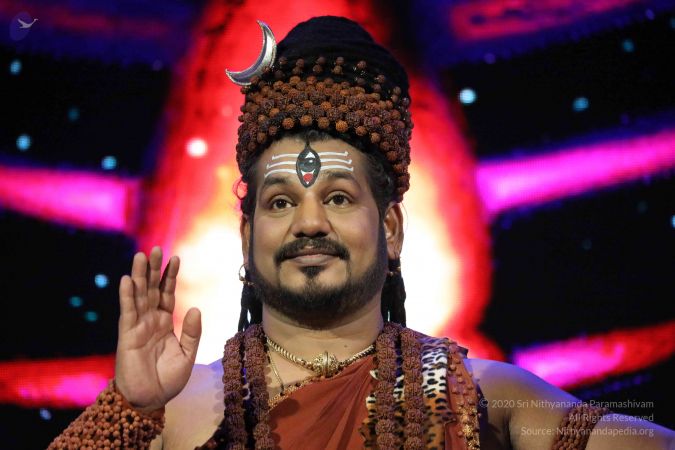 20180331 Photo 209 13dIoZprmbDbIyvDP19IB0qY7eUQSRW2Z.jpg