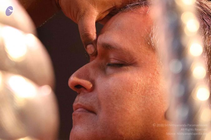 20180331 Photo 221 16KL8OKGXqBZcB PlfO1PE8cK2HCPKNyZ.jpg