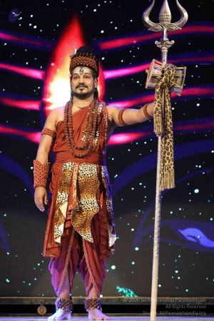 20180331 Photo 224 1 Tnag8nBq1NBEvVSdwsoWFJOMuenlomw.jpg