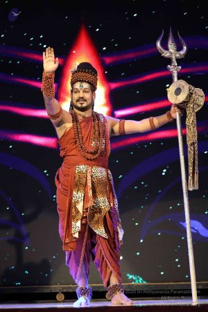 20180331 Photo 242 1jzA0k6d23JiSbh-pWBEh5t7OtCunpnEq.jpg