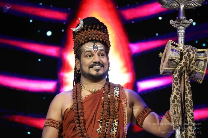 20180331 Photo 258 1KFd6QzPDsd5XrBX6IvECvX6TMY 9rdvX.jpg