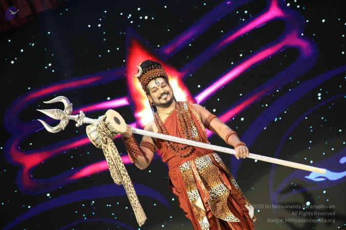 20180331 Photo 268 1MXLJruOKlmWwzi7BxJ5IGuB2W8RUXdR1.jpg