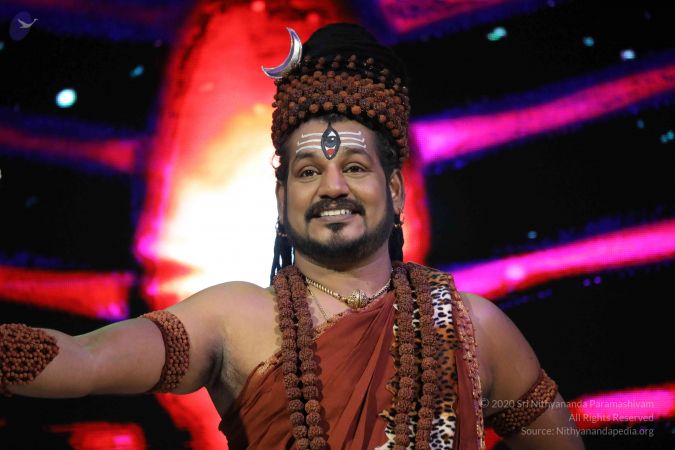 20180331 Photo 291 1lJQYOkT7lvEQZFDr0ihDHQ4X8gmyh-8G.jpg