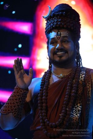 20180331 Photo 348 1deNVWW856yoksBRwkdA8l8jpThr2owm8.jpg