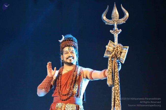 20180331 Photo 356 1suJ-yEqnG02PTIRWjWhfL7Qfyn9Um2ol.jpg