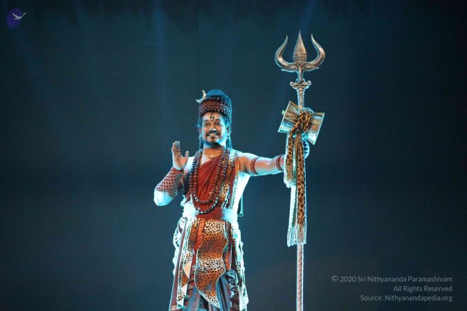 20180331 Photo 367 1jdFwFfvVNcG1buz2rv6UgxXF4ya3ioKU.jpg