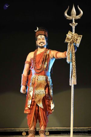 20180331 Photo 378 1cz2CkW8ZWjgbkz7kkfVcOWnOXttdgmsZ.jpg