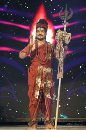 20180331 Photo 408 15byT5m6V 2P92R67zdtyPCTU8GKe7LUO.jpg