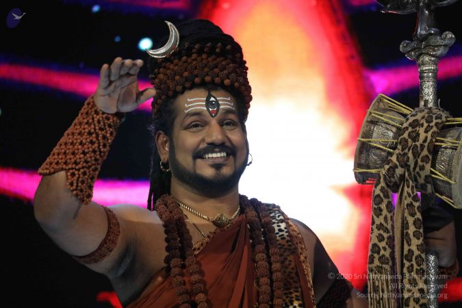 20180331 Photo 423 11GlmkBMzjtAmd7JVFW4qdjvU33bsX31v.jpg