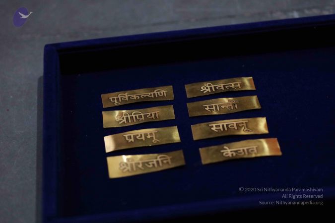 20180401 Photo 1008 1JGJeHGTlNV9NjDHaQZu4d5nauSD8BjpV.JPG