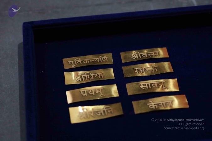 20180401 Photo 1009 1NstZOJ8bBzu5V81fl55S-0DVcgsPpGjv.JPG