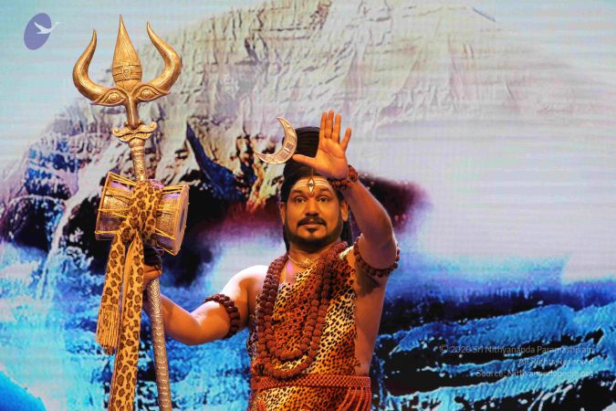 20180401 Photo 1014 1tPgrNgMV9MtMaiabECFgnsm8Tthr8pQS.JPG