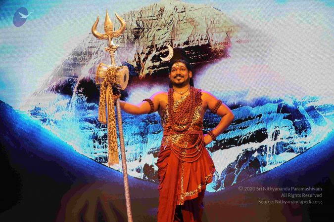 20180401 Photo 1018 127PVPM XEzJ6QAaPpcKfiuDbMIOcAKl .JPG