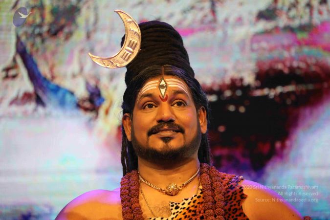 20180401 Photo 1020 1sOf97f qi3hRAa18i-LQDTLCY0znpbui.JPG