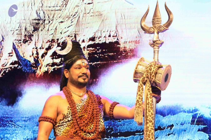 20180401 Photo 1027 1kqOuwQLgzsMwVS82ERFJc8gjm0y5fZSJ.JPG