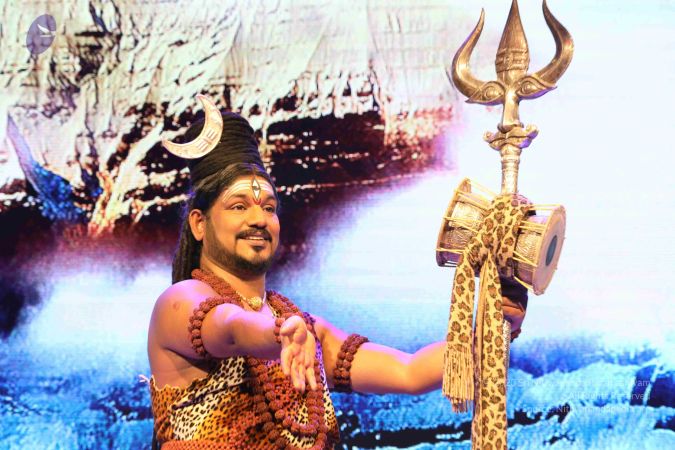 20180401 Photo 1029 18jU09oJcZfH30lDmIgVhLa3oTuN clh6.JPG