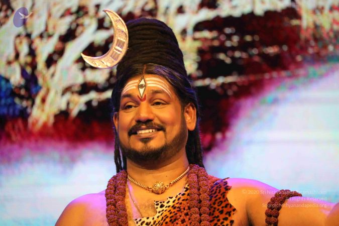 20180401 Photo 1032 1WnmIT4oSggN7E3GiLZiPZ8LJj5IoBG84.JPG