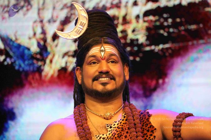 20180401 Photo 1034 16I7JdT53d6Li9Pvx9W8By7ax7LNaUAqk.JPG