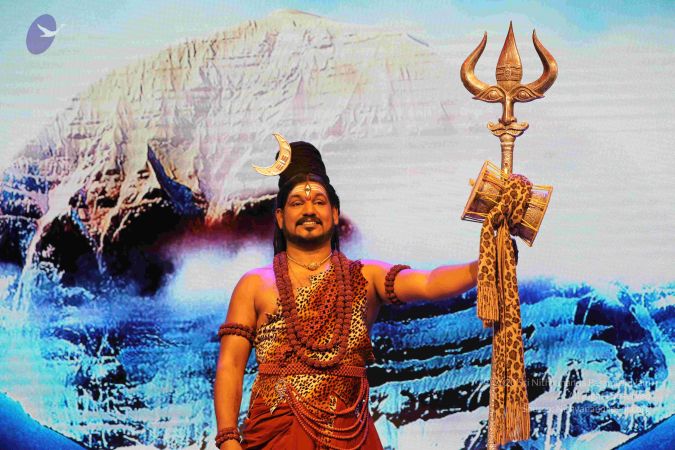 20180401 Photo 1037 1zxny ooUA9c2uRxjoN39d-ZrgaWL0vZI.JPG