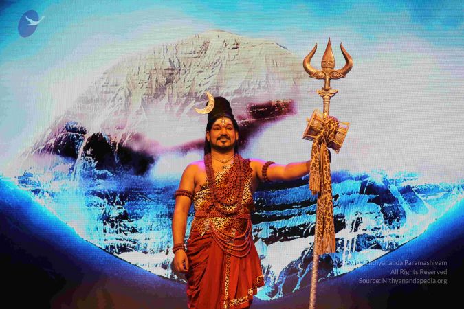 20180401 Photo 1038 137X9T0Y Mtvhdn mWtlEH89HhqJyOTOX.JPG