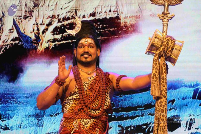 20180401 Photo 1041 1YnTScW6h0D1rCtt4-G9cKoaNXVdqS7dU.JPG