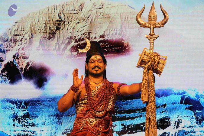 20180401 Photo 1049 1YoQwEkI2UvX-AAKZA0gwjDivCupKKxdx.JPG