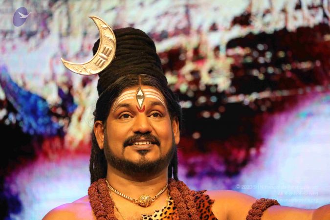 20180401 Photo 1052 16Z2FiZpdEIpwbYERwthgHVt7kU3rUQVq.JPG