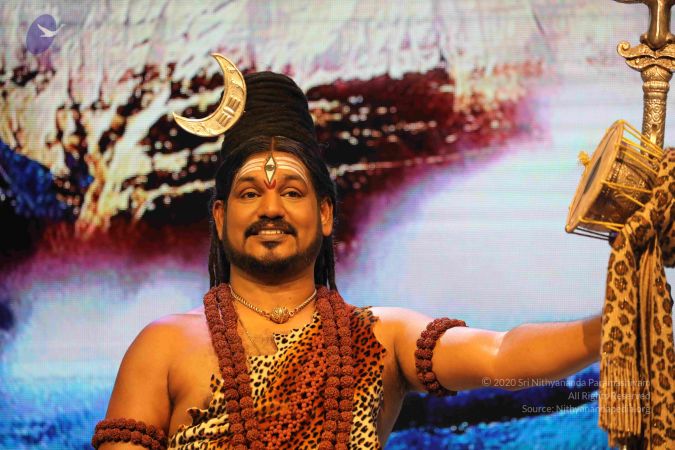 20180401 Photo 1056 14c191XhMtuCXPwhxCcW55F4Fgn4xEcTk.JPG