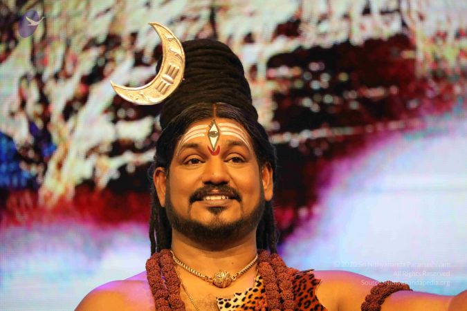 20180401 Photo 1057 1foyC65GFeWImYNtjAWBjpNZ0qKWYfFdT.JPG