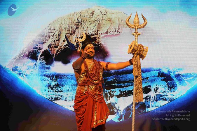 20180401 Photo 1061 19Lz7c2VGtkh7npu-pLpgkGwkcndAiSt1.JPG