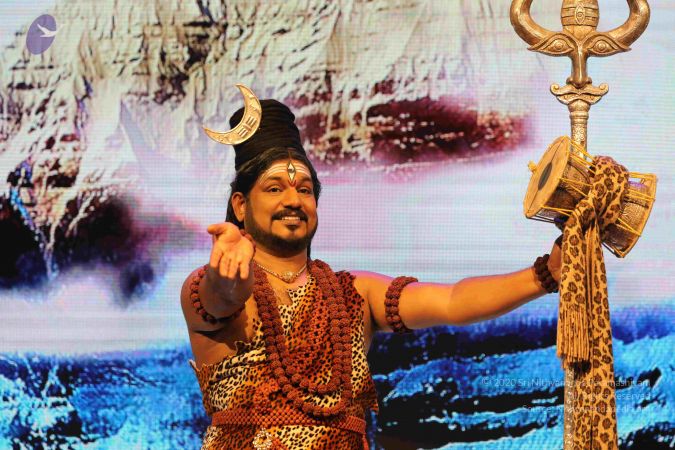 20180401 Photo 1062 1AMGIEDZXPj0YPHIIfzxwXSinWOn-Luf3.JPG