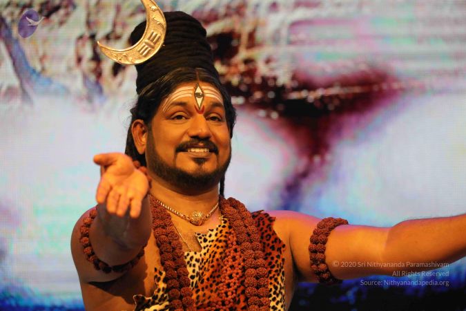 20180401 Photo 1063 1GfSaZLTJdztbub0u6nXX0ziltTnZ516a.JPG