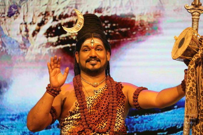 20180401 Photo 1074 1KmRX4a~-8L93VYuiajAw3vpHfVFBVJH.JPG