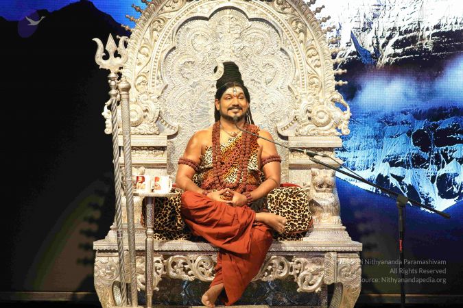 20180401 Photo 1081 1cCKqgpEWdgY1KbfOWxTbcB4CDVRyLV83.JPG