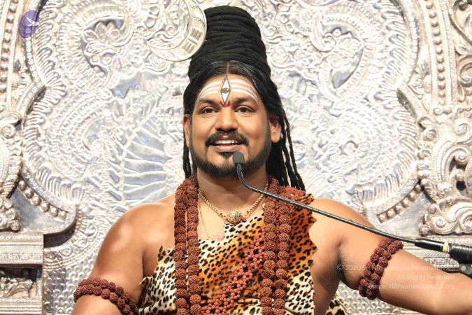 20180401 Photo 1083 1aMhl7TolWBvbvE0G0CpZVG-nOi2ncnQo.JPG