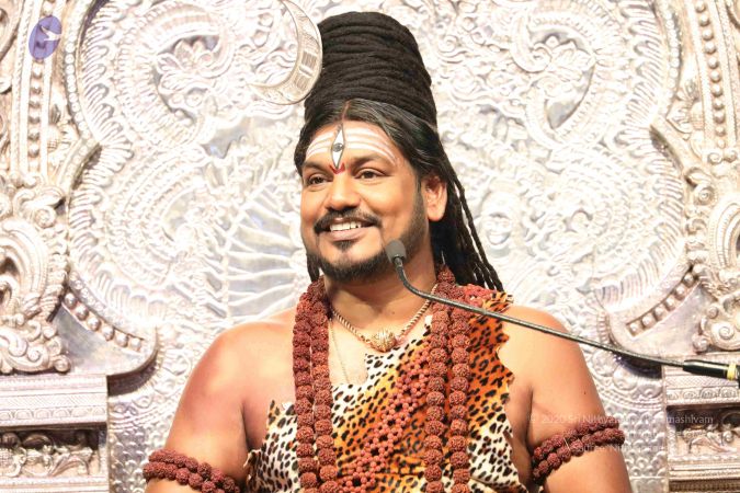 20180401 Photo 1089 1kfGcYLmGN7vx0rblQnBme21PJ3VKKd-c.JPG