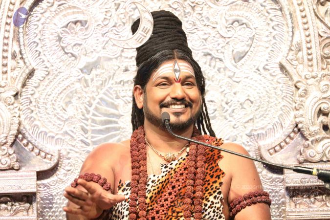 20180401 Photo 1091 1i5BJQWtp3zPlU3MaZF9QfHl4OHaR0N23.JPG