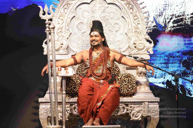 20180401 Photo 1096 1-czgWTTe01Bj08DLn9lI1xa5RYtp1IQX.JPG