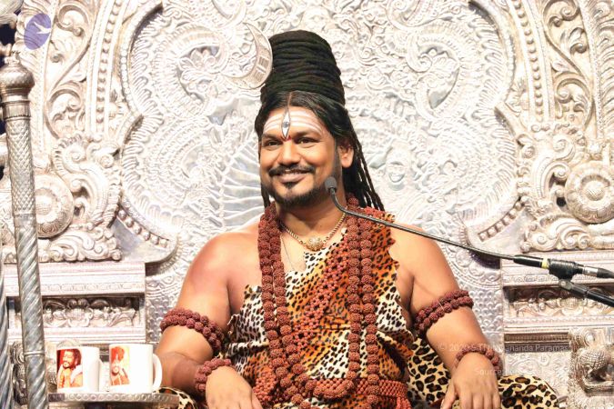 20180401 Photo 1098 1S6UD9TTddOqmqv8MPYbms1SqK- uhW3U.JPG