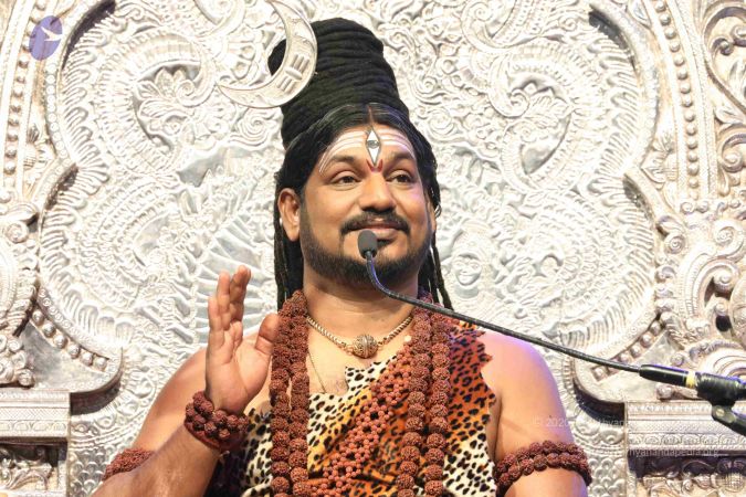 20180401 Photo 1118 1aAbCFr9OSES0QF7FaYtkU-4jpRZ1HQl6.JPG