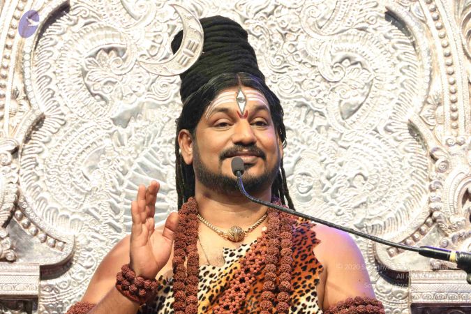 20180401 Photo 1119 1JihBXmIGknPgm9PA6IwK7bO3HIX1F6jO.JPG