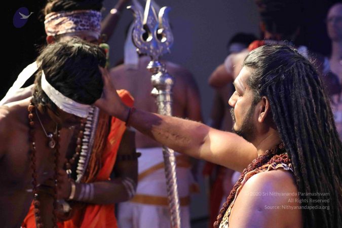 20180401 Photo 1121 1gz8spZ26fz7zsZXTqgkD1TrjtJa1F4OJ.JPG