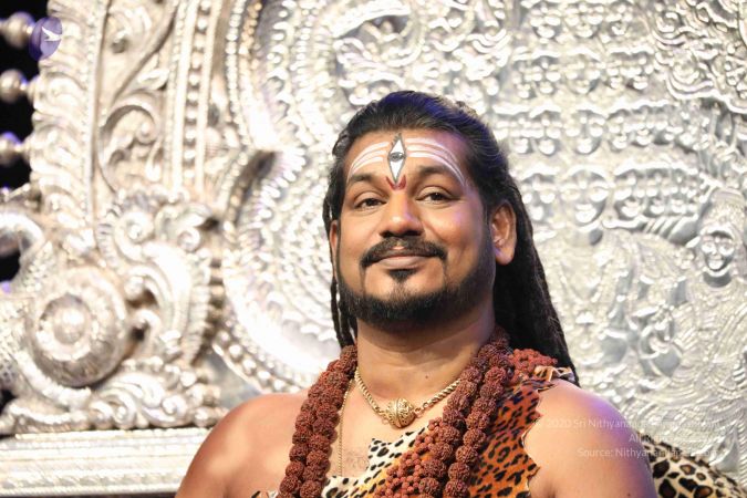 20180401 Photo 1124 1vMQ8TqCEZWHr1Uu28Jj gkfA x819JQ5.JPG